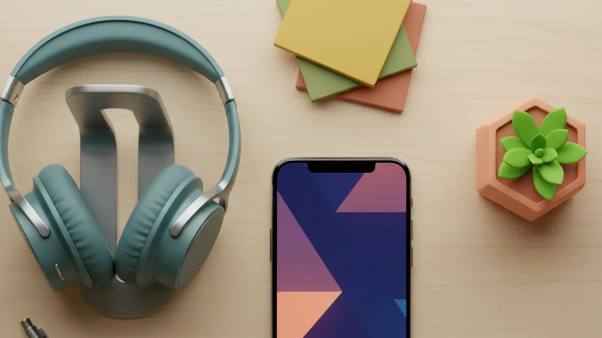 How to stop mobile games from cooking your phone